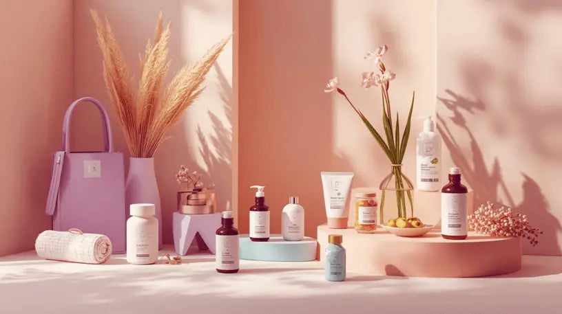 Health and Wellness Essentials